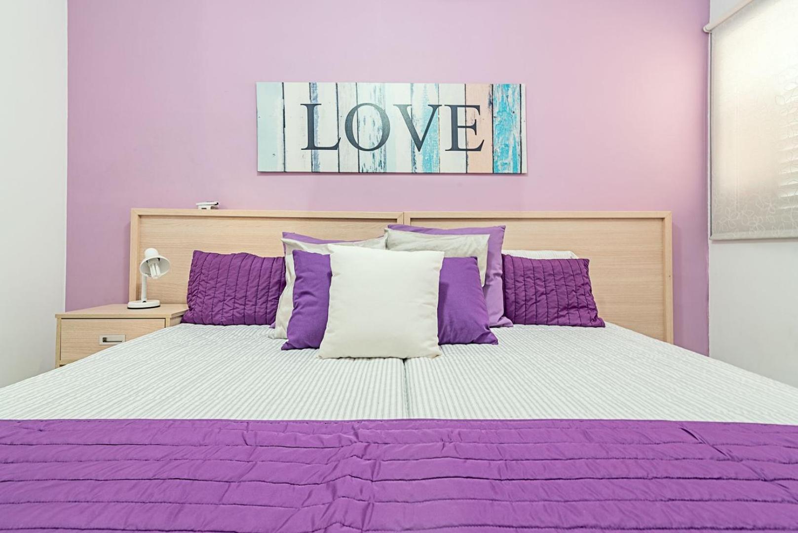 Sol Mogan Suites - Adults Only Puerto De Mogan Ruang foto