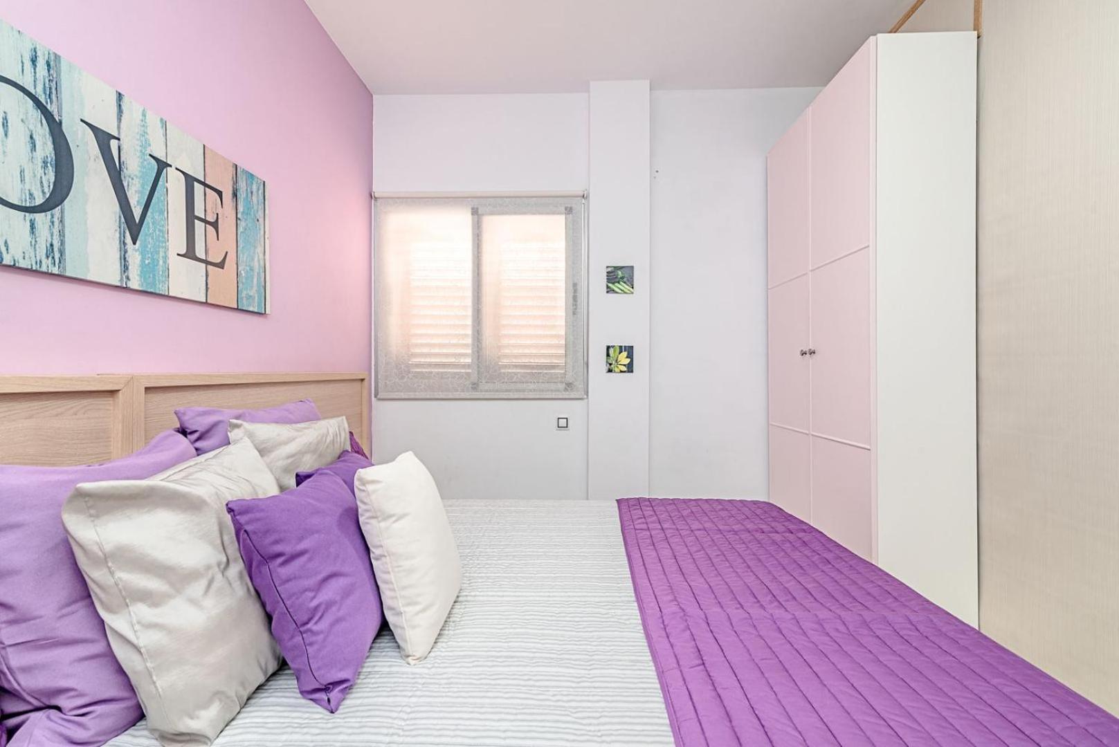 Sol Mogan Suites - Adults Only Puerto De Mogan Ruang foto
