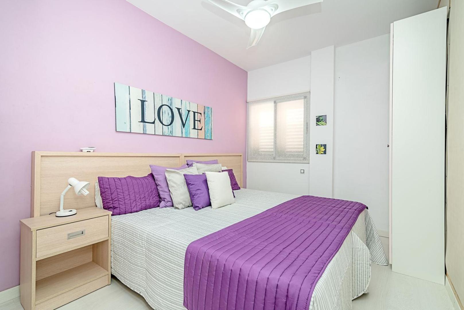 Sol Mogan Suites - Adults Only Puerto De Mogan Ruang foto