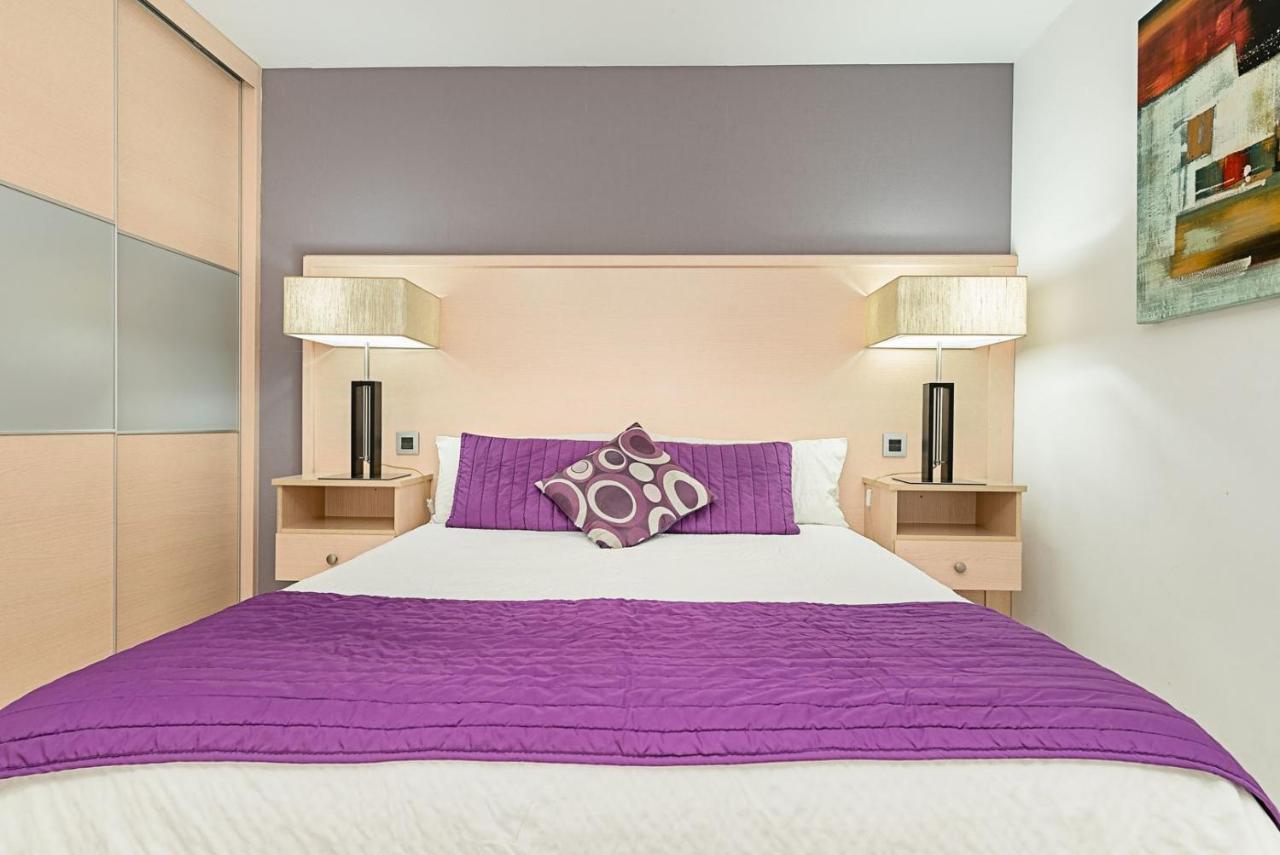 Sol Mogan Suites - Adults Only Puerto De Mogan Bagian luar foto